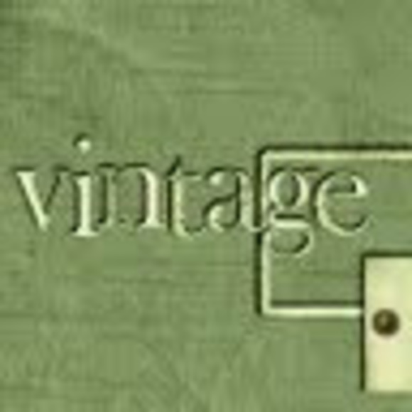 borntobevintage
